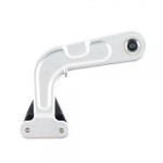 Tendicatena Guida OSSA (Silver)